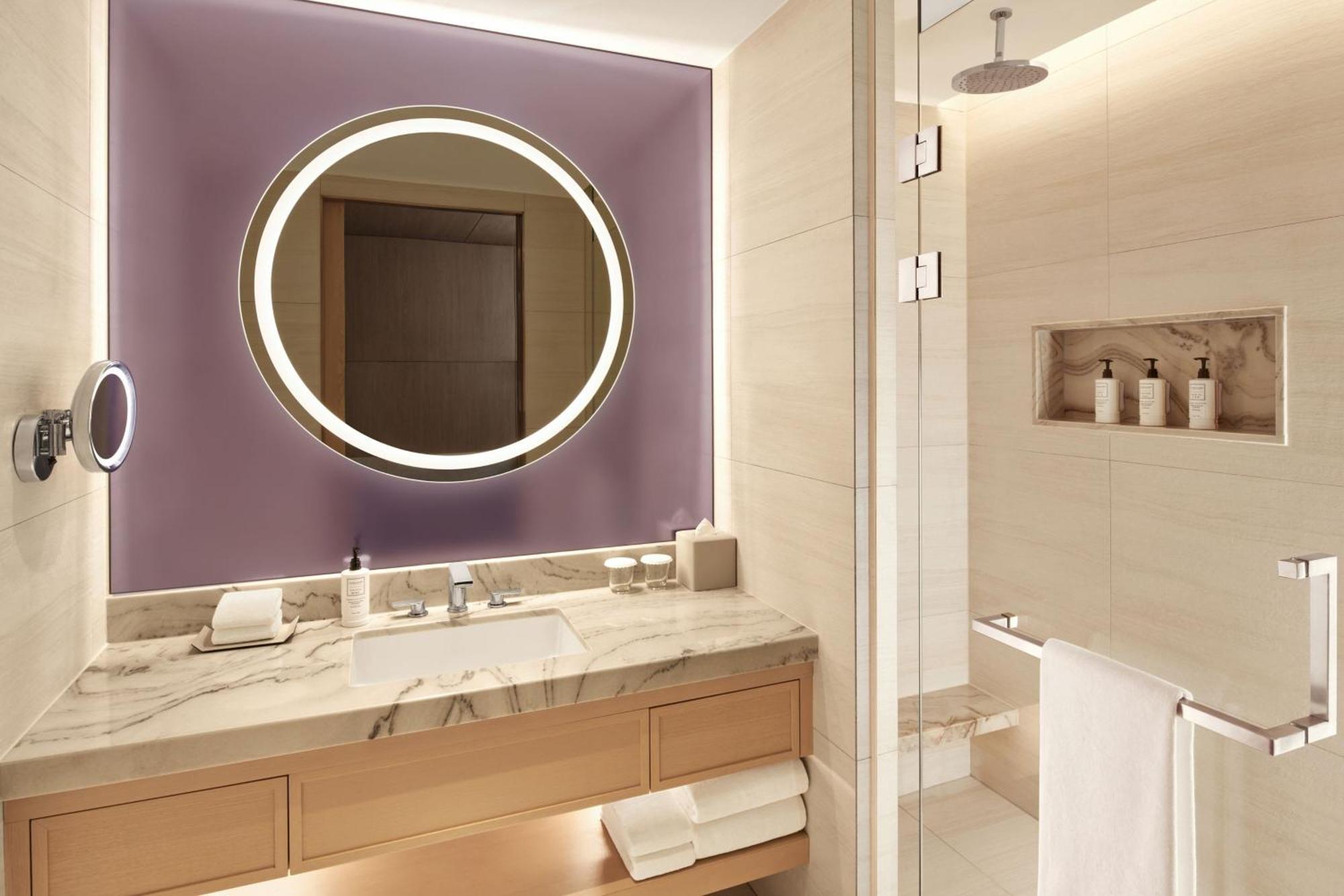 The Link Seoul, A Tribute Portfolio Hotel Екстериор снимка